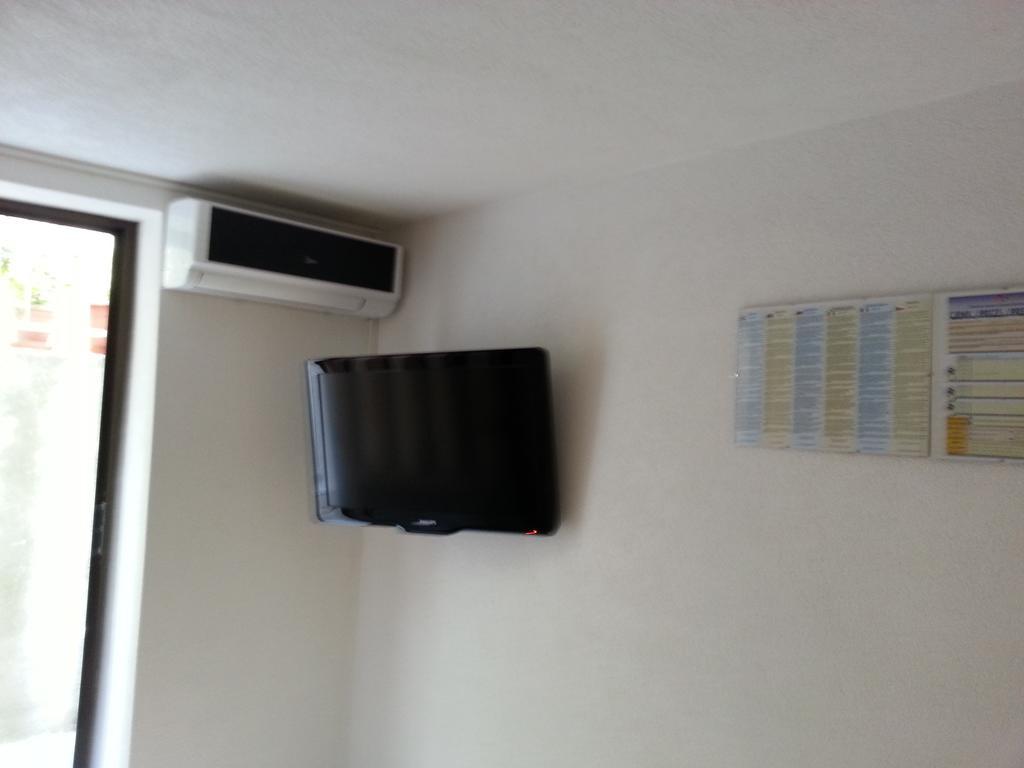 Apartment Marija Trogir Bilik gambar